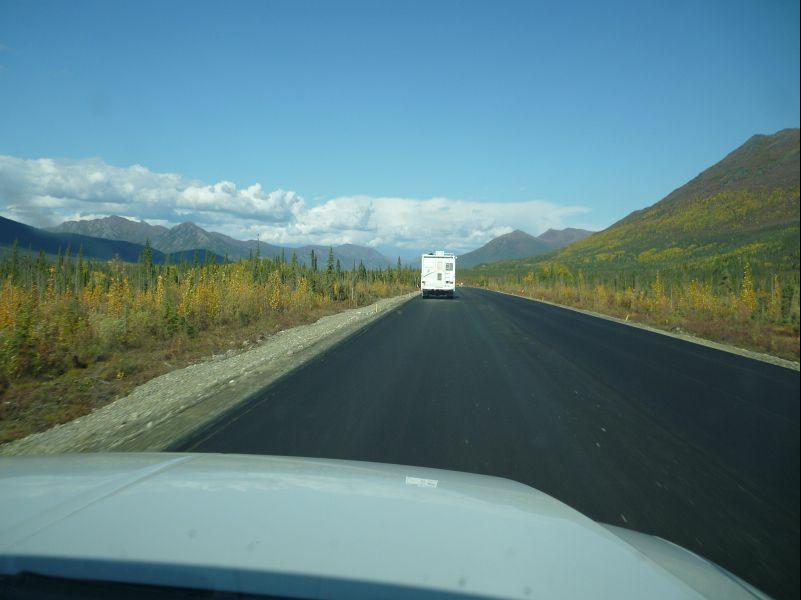 P1000567 we are back in the UK